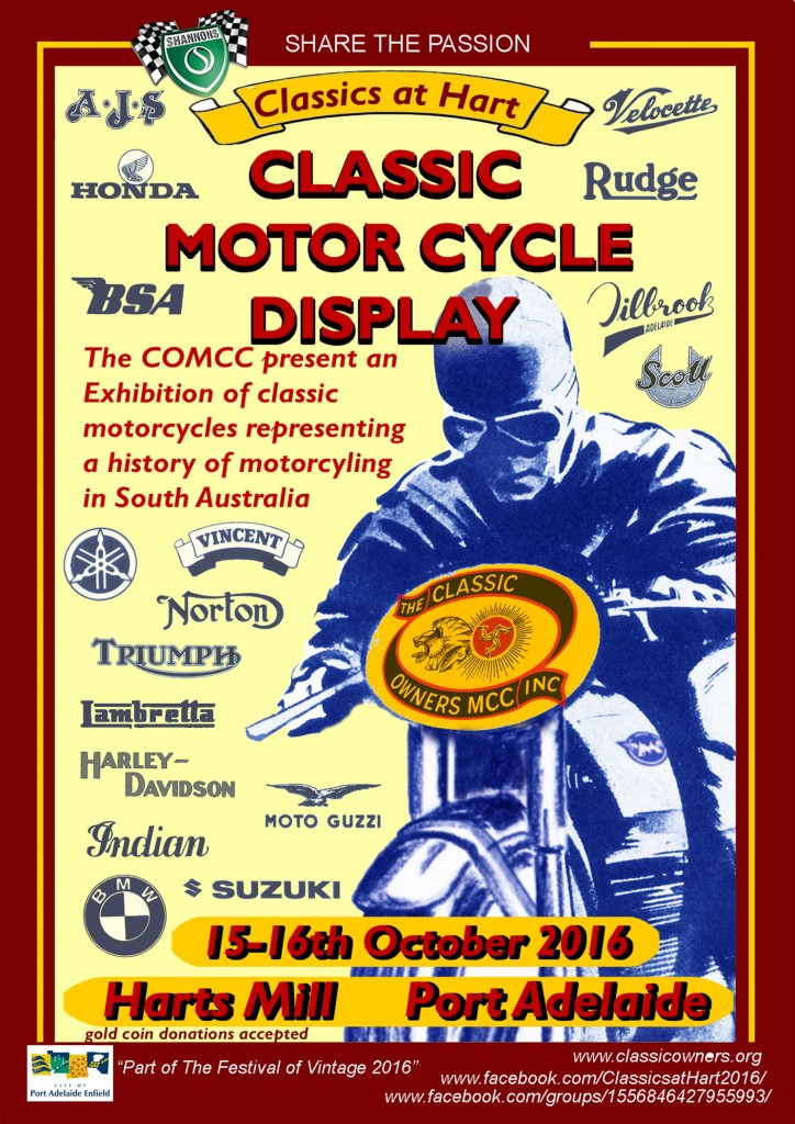Final Poster