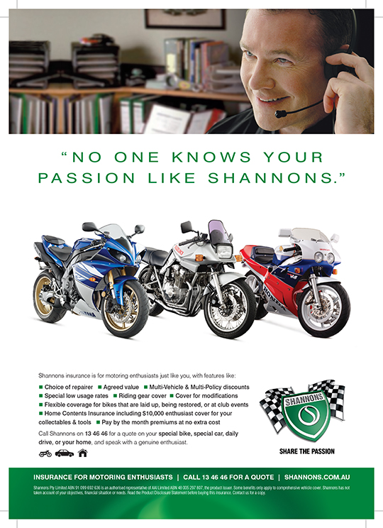 3Bike_Shannons_BK_A4