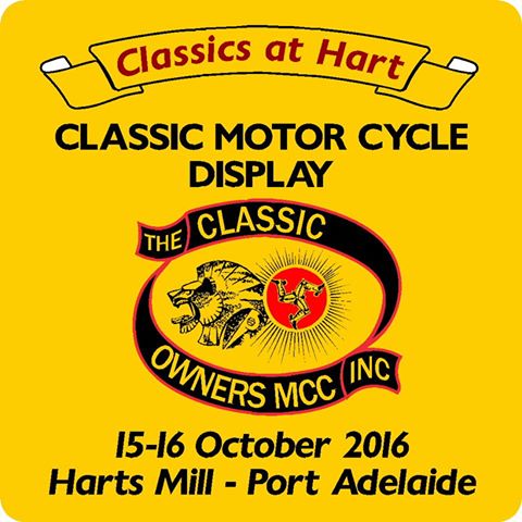 classics-at-hart-comcc